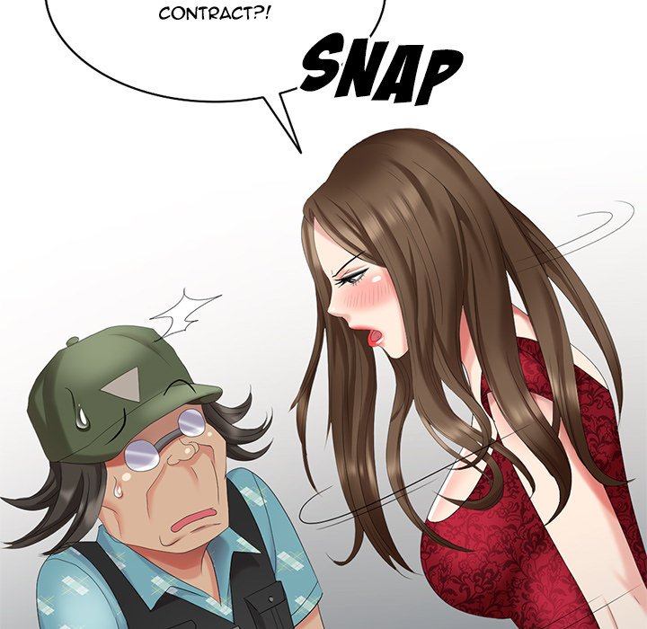 Secret Hideout Chapter 29 image 52
