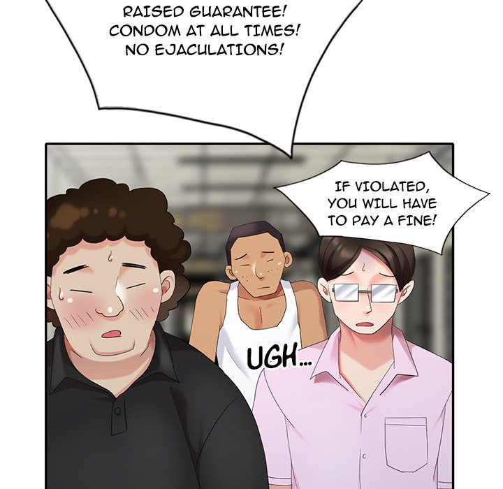Secret Hideout Chapter 29 image 54