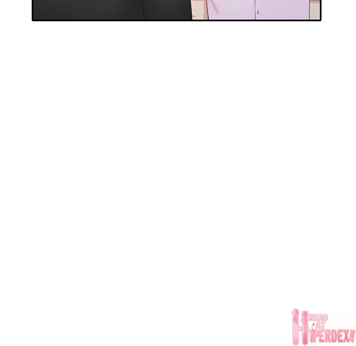 Secret Hideout Chapter 29 image 55