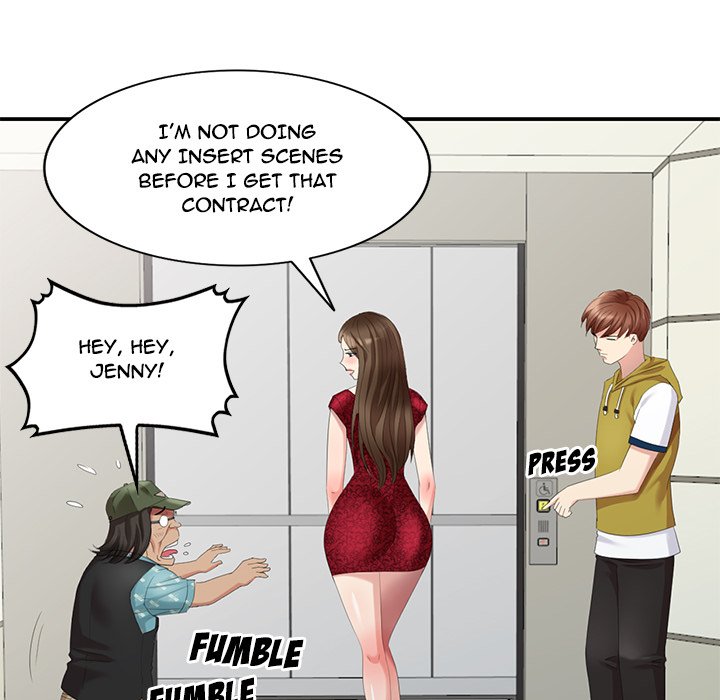 Secret Hideout Chapter 29 image 58