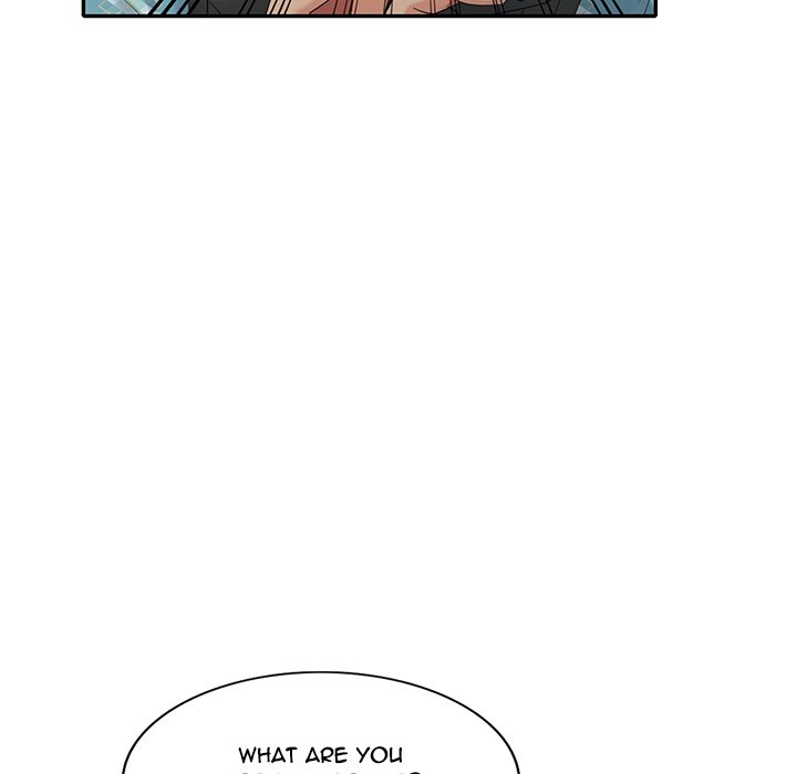 Secret Hideout Chapter 29 image 61