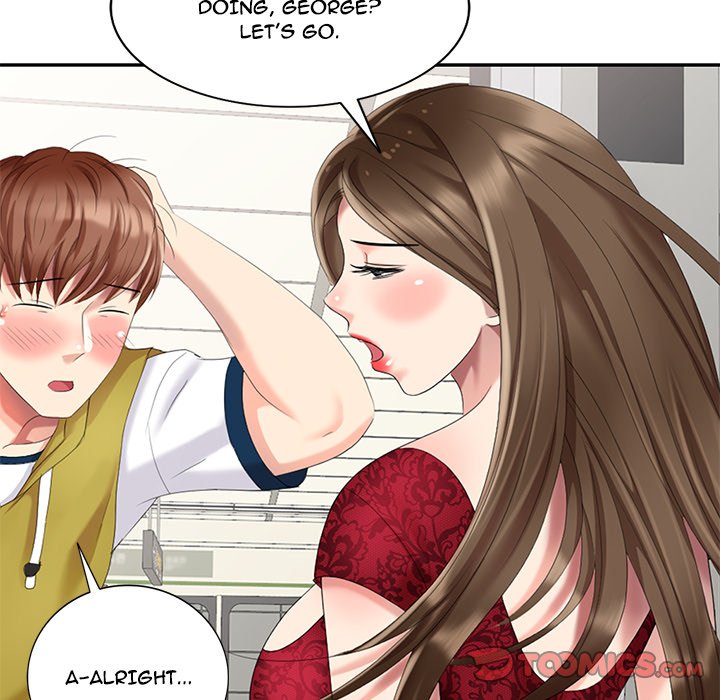 Secret Hideout Chapter 29 image 62