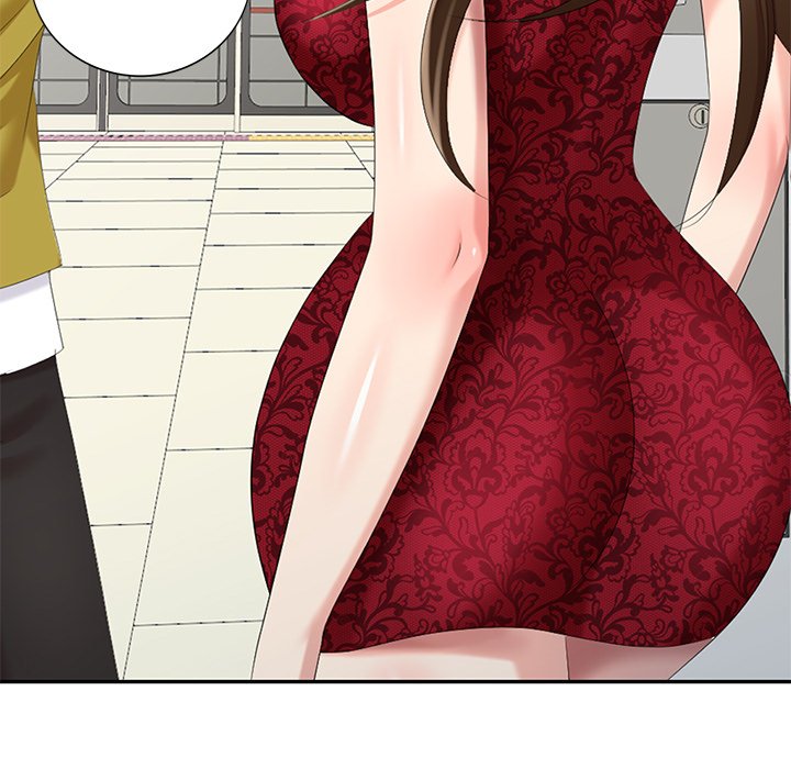 Secret Hideout Chapter 29 image 63