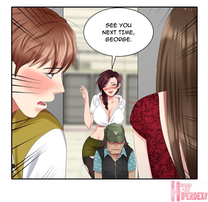 Secret Hideout Chapter 29 image 65