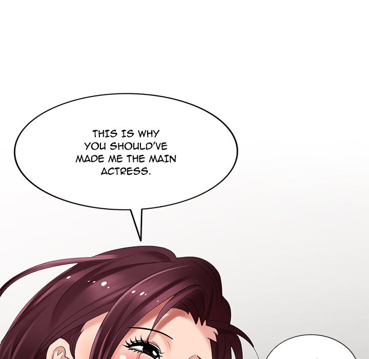 Secret Hideout Chapter 29 image 71