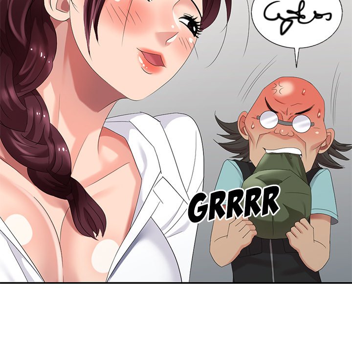 Secret Hideout Chapter 29 image 72