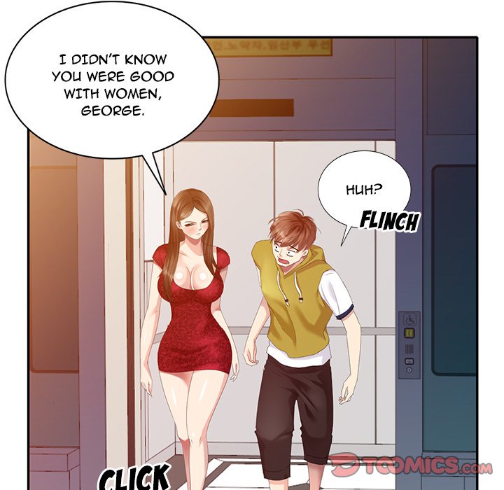 Secret Hideout Chapter 29 image 74