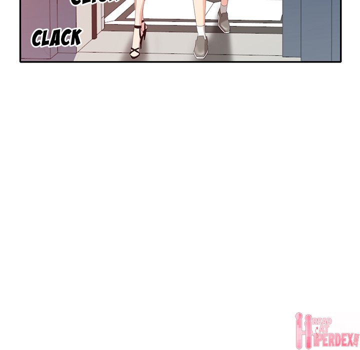 Secret Hideout Chapter 29 image 75