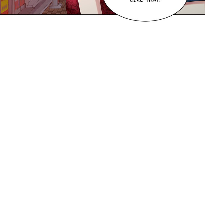 Secret Hideout Chapter 29 image 77