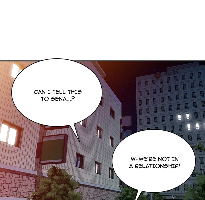Secret Hideout Chapter 29 image 78