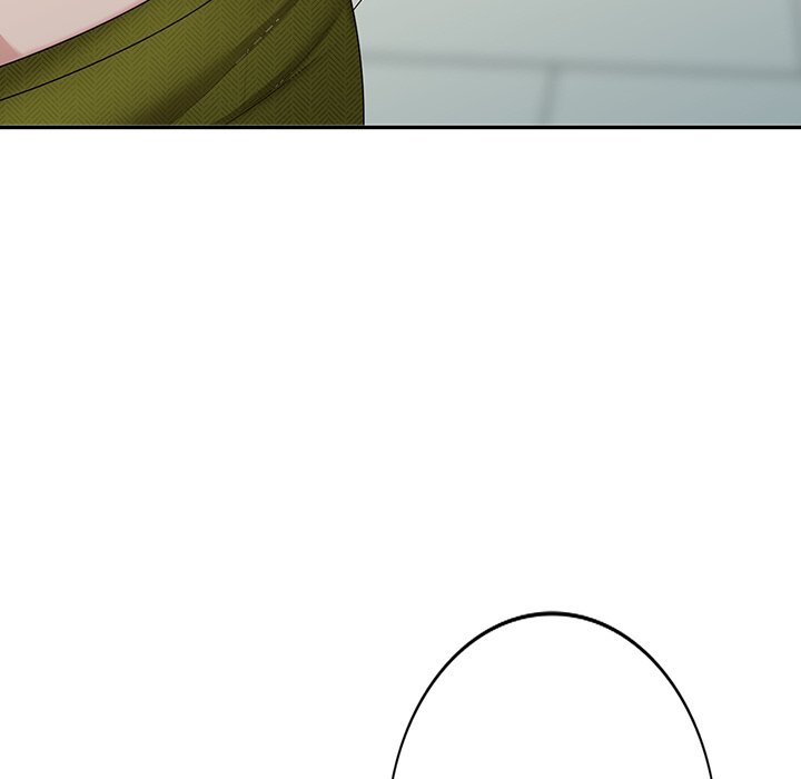 Secret Hideout Chapter 29 image 7