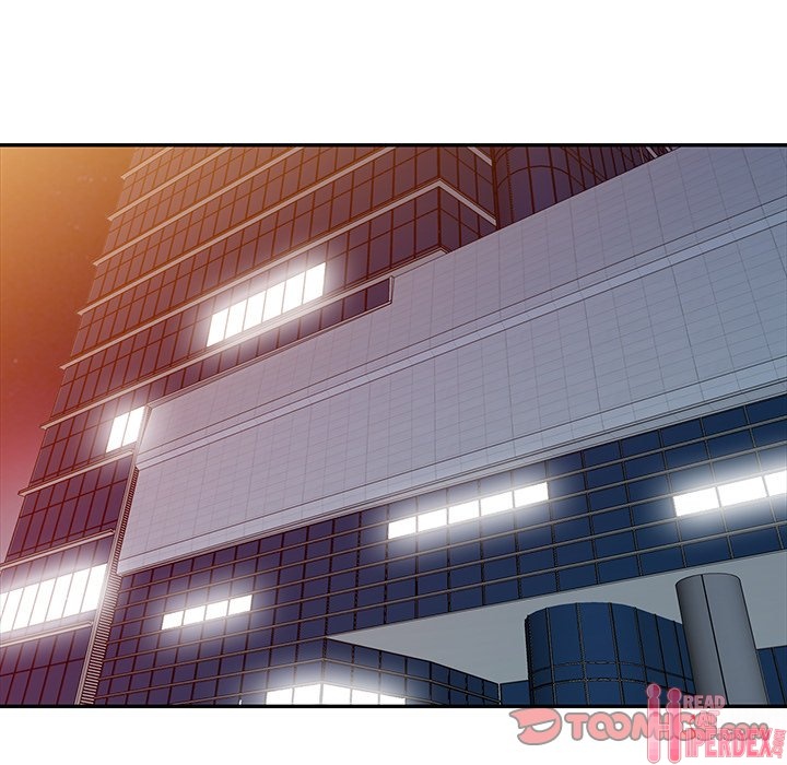 Secret Hideout Chapter 29 image 80