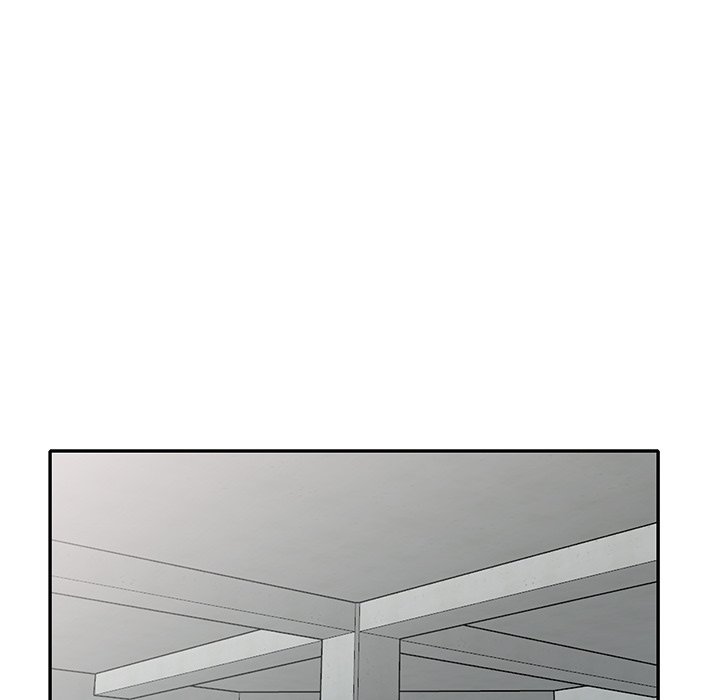 Secret Hideout Chapter 29 image 81