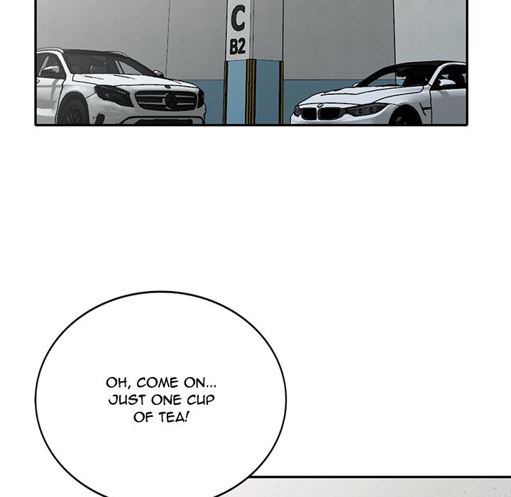 Secret Hideout Chapter 29 image 82