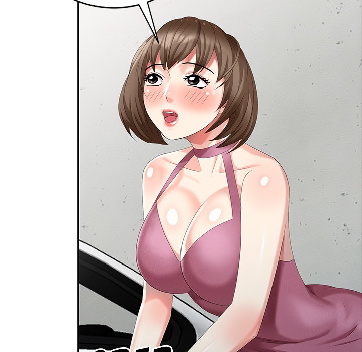 Secret Hideout Chapter 29 image 83
