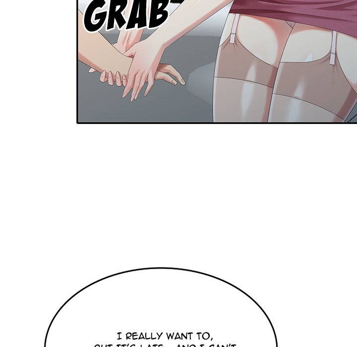 Secret Hideout Chapter 29 image 84