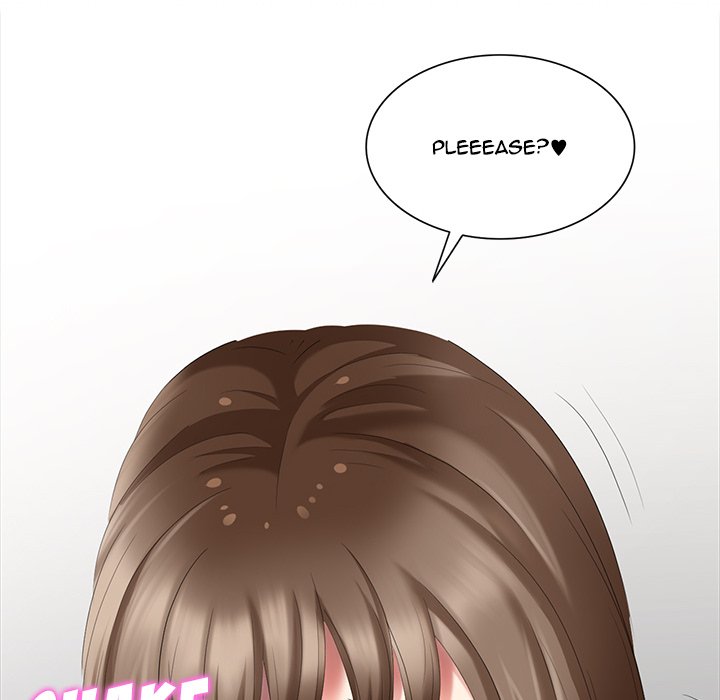 Secret Hideout Chapter 29 image 89