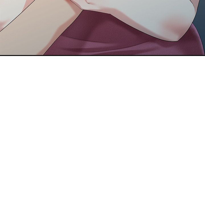 Secret Hideout Chapter 29 image 91
