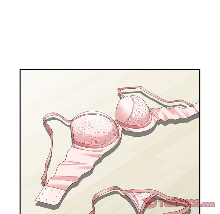 Secret Hideout Chapter 29 image 92