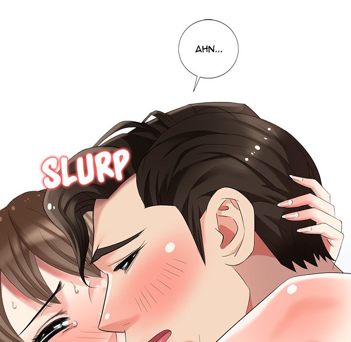 Secret Hideout Chapter 29 image 94