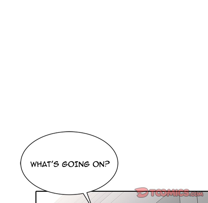 Secret Hideout Chapter 3 image 107