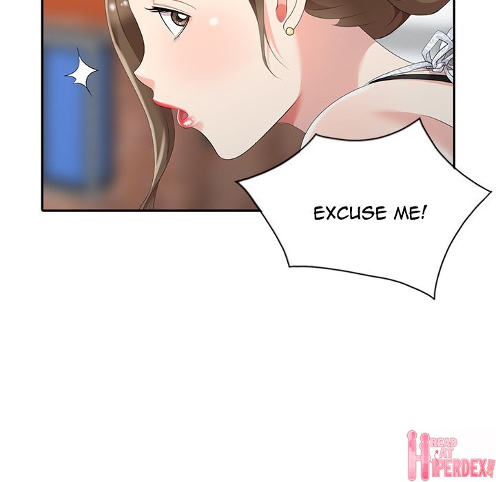 Secret Hideout Chapter 3 image 110