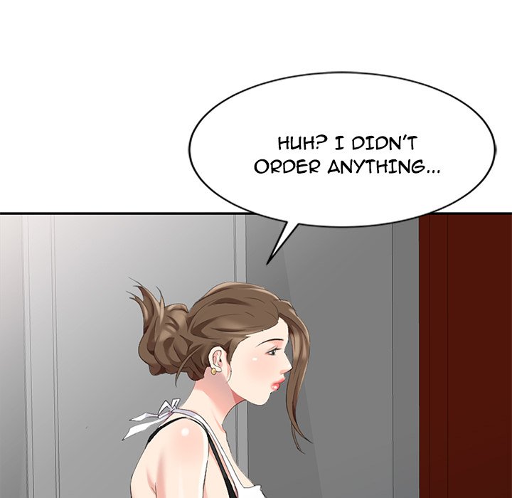 Secret Hideout Chapter 3 image 111