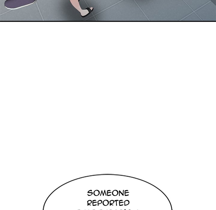 Secret Hideout Chapter 3 image 115