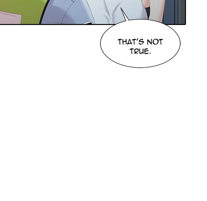 Secret Hideout Chapter 3 image 117