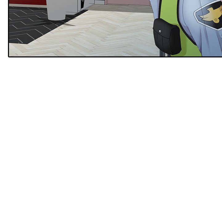 Secret Hideout Chapter 3 image 119