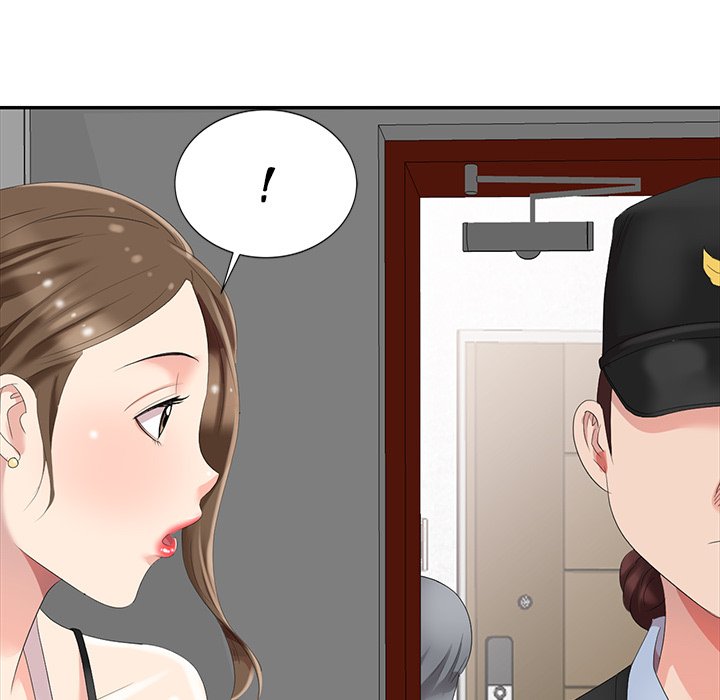 Secret Hideout Chapter 3 image 120
