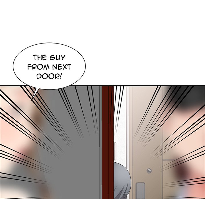Secret Hideout Chapter 3 image 122
