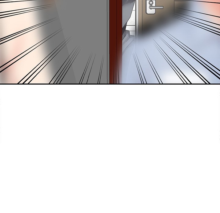Secret Hideout Chapter 3 image 123