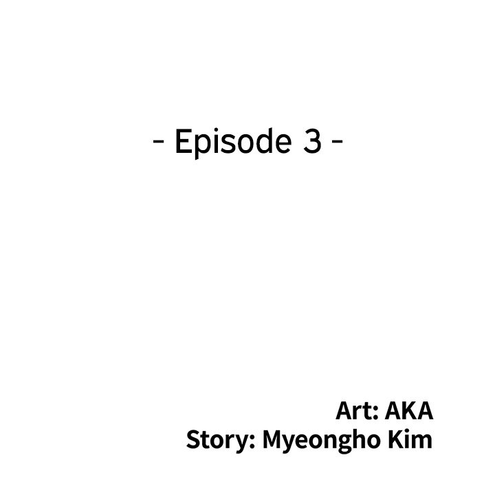 Secret Hideout Chapter 3 image 13