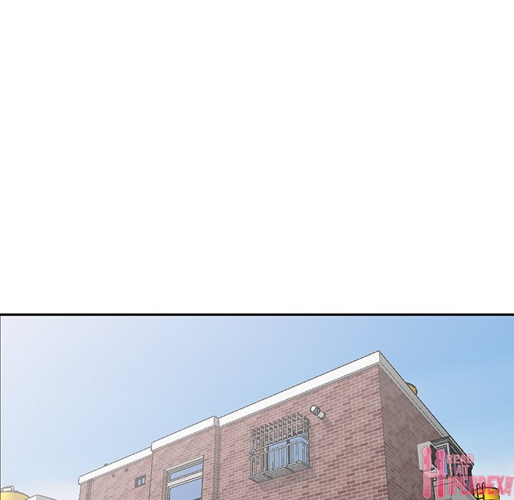 Secret Hideout Chapter 3 image 14