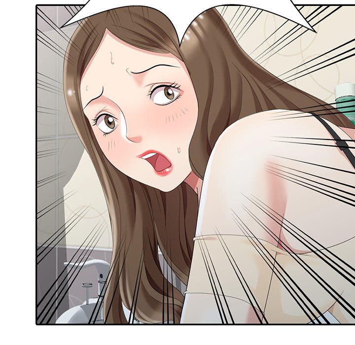 Secret Hideout Chapter 3 image 18