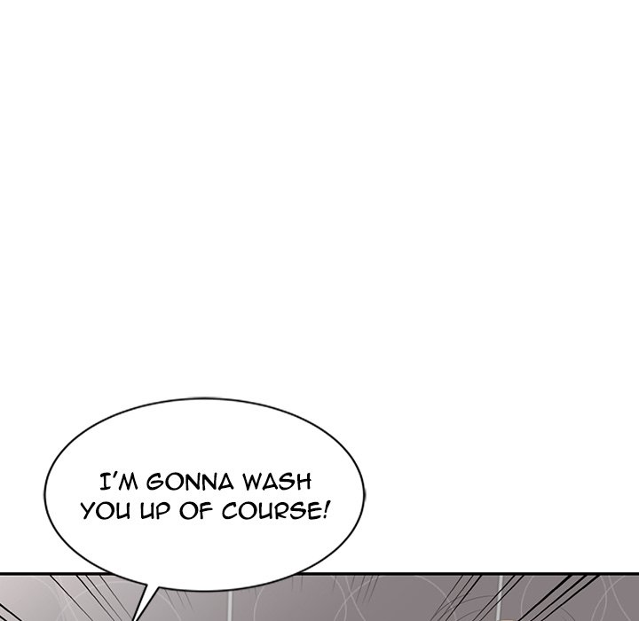 Secret Hideout Chapter 3 image 19