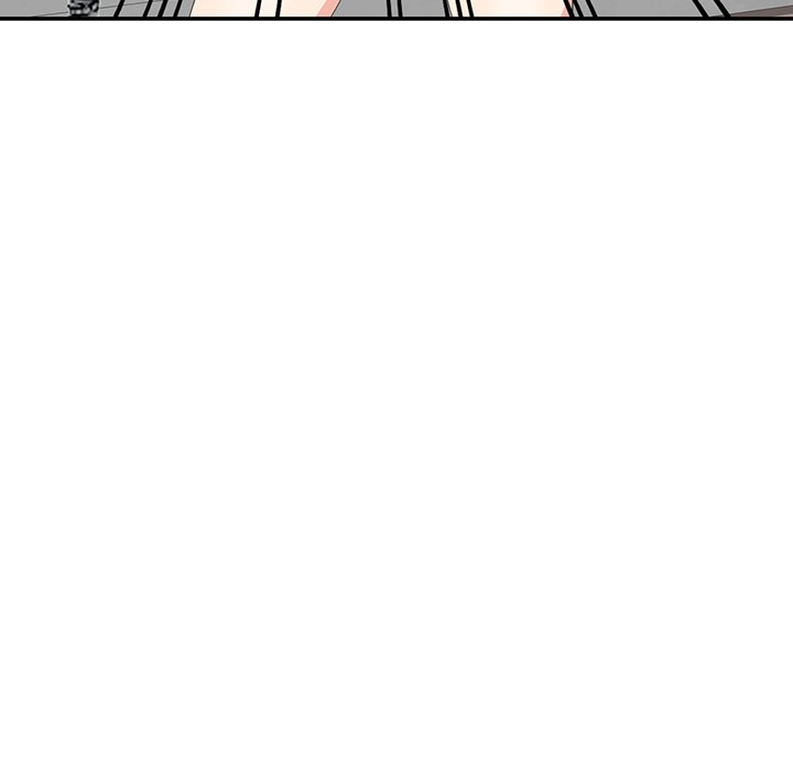 Secret Hideout Chapter 3 image 21