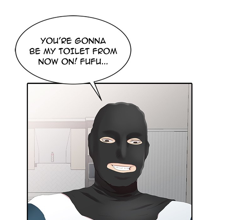 Secret Hideout Chapter 3 image 22