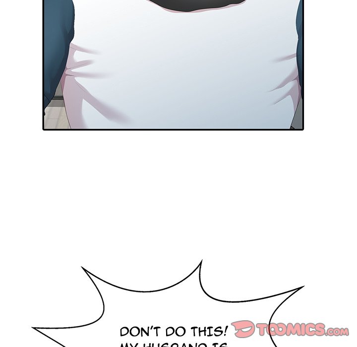 Secret Hideout Chapter 3 image 23