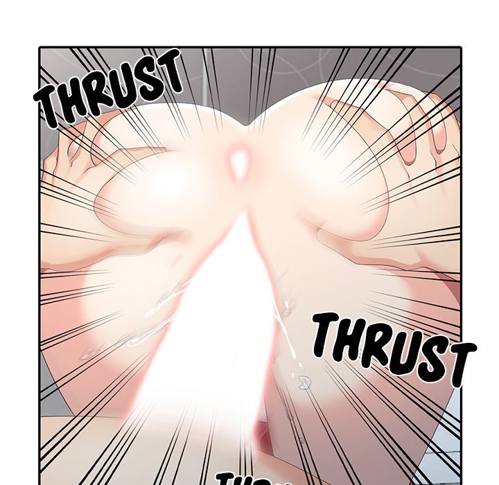 Secret Hideout Chapter 3 image 28