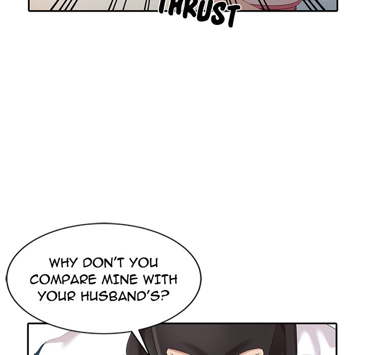 Secret Hideout Chapter 3 image 29