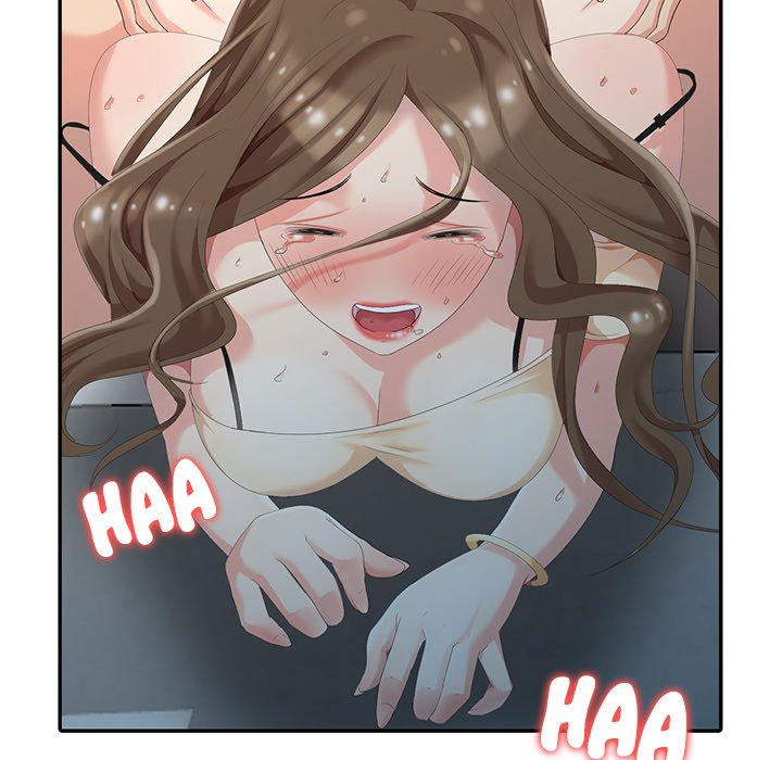 Secret Hideout Chapter 3 image 31