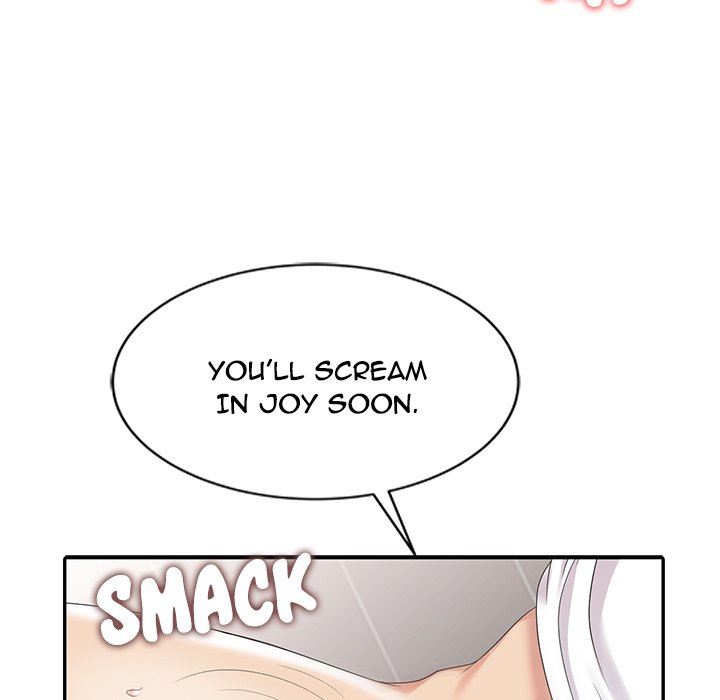Secret Hideout Chapter 3 image 32