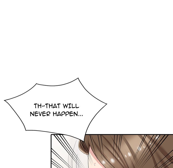 Secret Hideout Chapter 3 image 34