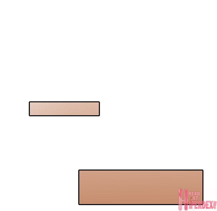 Secret Hideout Chapter 3 image 36