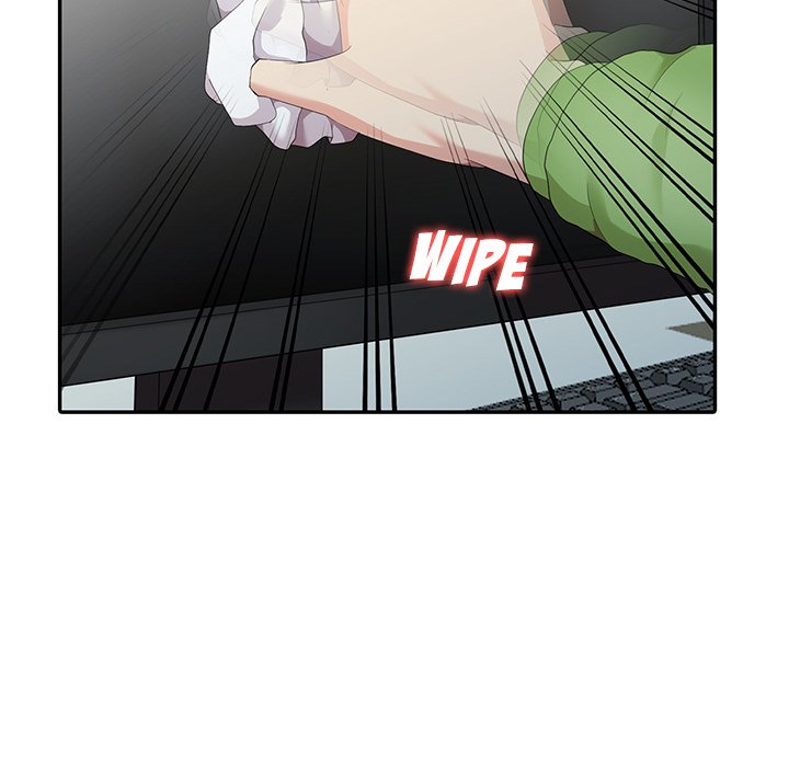 Secret Hideout Chapter 3 image 38