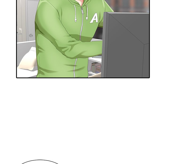 Secret Hideout Chapter 3 image 40