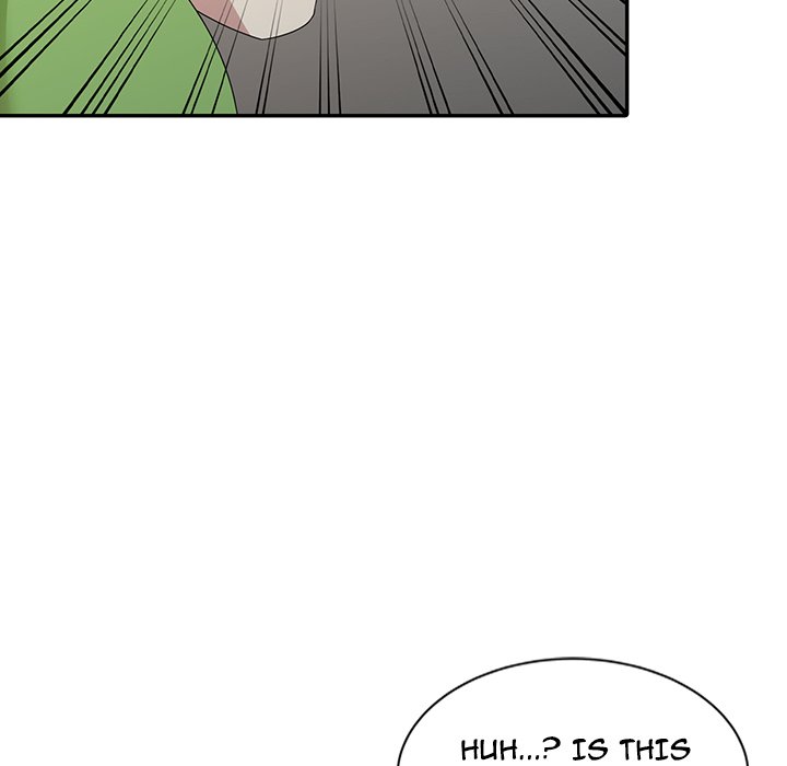 Secret Hideout Chapter 3 image 42