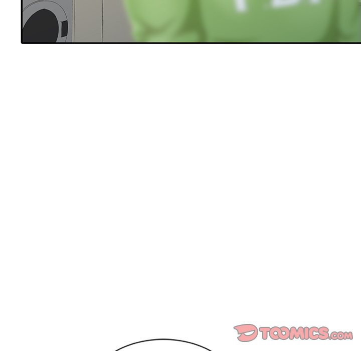 Secret Hideout Chapter 3 image 44